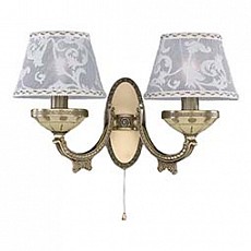 Бра reccagni angelo 7034 a 7034-2